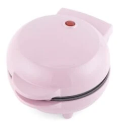 Giles & Posner Mini Waffle Maker 12 Giles & Posner Mini Waffle Maker -Cheap Home Style Store 395094 giles and posner mini waffle maker 6