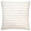 B&M Arctic Cushion - Cream