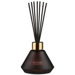 B&M Spa Reed Diffuser 100ml - Restore