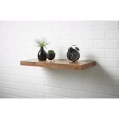 Tromso 60cm Floating Shelf