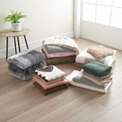 B&M Vacuum Storage Bag 2pk 7 B&M Vacuum Storage Bag 2pk -Cheap Home Style Store 395865 2pk vacuum storage bag 21