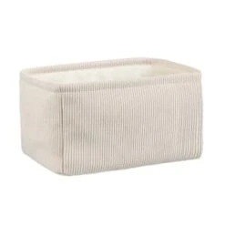 B&M Cord Baskets 3pk 6 B&M Cord Baskets 3pk -Cheap Home Style Store 395964 3pk cord baskets 3