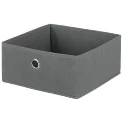 Lokken 2 Drawer Baskets 7 Lokken 2 Drawer Baskets -Cheap Home Style Store 395971 2 drawer lokken1