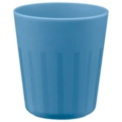 Simply Kids Colour Cups 6pk - Multicolour -Cheap Home Style Store 398567 6pk simply kids colour cups boys 5