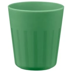 Simply Kids Colour Cups 6pk - Multicolour -Cheap Home Style Store 398567 6pk simply kids colour cups boys 6