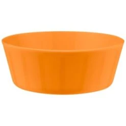 Simply Kids Colour Bowls 6pk - Multicolour -Cheap Home Style Store 398568 6pk simply kids colour bowls boys 3