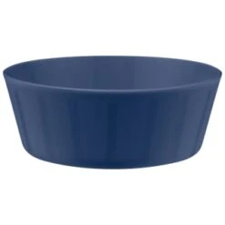 Simply Kids Colour Bowls 6pk - Multicolour -Cheap Home Style Store 398568 6pk simply kids colour bowls boys 4