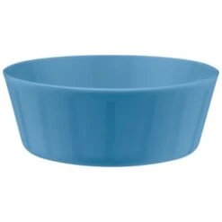 Simply Kids Colour Bowls 6pk - Multicolour -Cheap Home Style Store 398568 6pk simply kids colour bowls boys 5