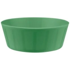 Simply Kids Colour Bowls 6pk - Multicolour -Cheap Home Style Store 398568 6pk simply kids colour bowls boys 6