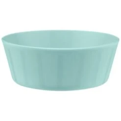 Simply Kids Colour Bowls 6pk - Pastel -Cheap Home Style Store 398571 6pk simply kids colour bowls girls 3