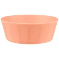 Simply Kids Colour Bowls 6pk - Pastel -Cheap Home Style Store 398571 6pk simply kids colour bowls girls 4