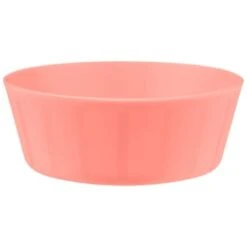 Simply Kids Colour Bowls 6pk - Pastel -Cheap Home Style Store 398571 6pk simply kids colour bowls girls 5