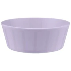 Simply Kids Colour Bowls 6pk - Pastel -Cheap Home Style Store 398571 6pk simply kids colour bowls girls 6