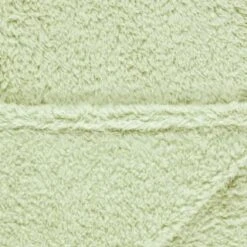 Simply Kids Teddy Throw - Sage 8 Simply Kids Teddy Throw - Sage -Cheap Home Style Store 400205 simply kids teddy rolled kids throw sage 3