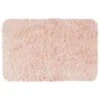Blush - Tufted Bath Mat