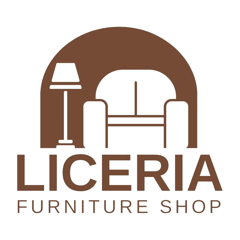 Cheap Home Style Store