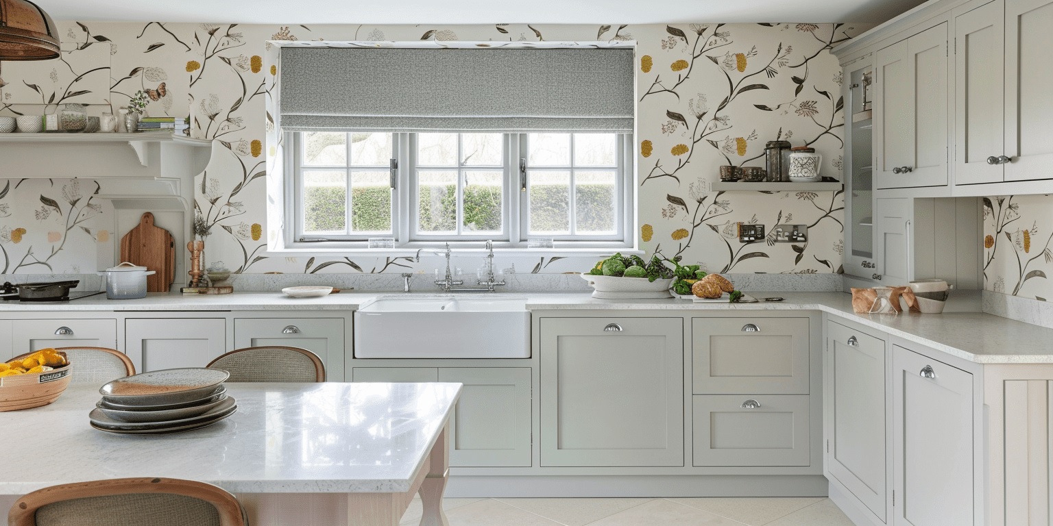 Cheap Home Style Store -Cheap Home Style Store Kithc