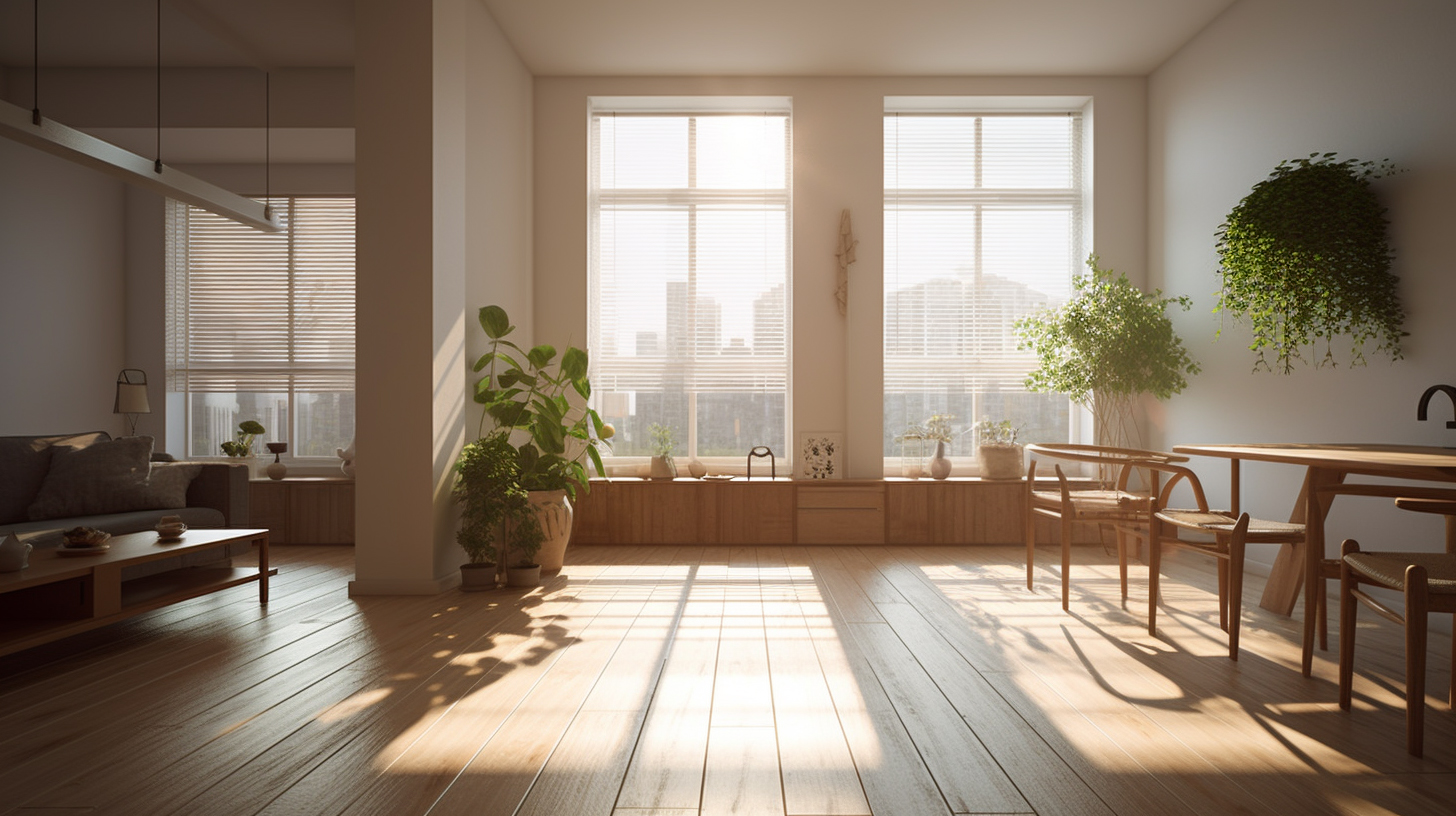 Cheap Home Style Store -Cheap Home Style Store —Pngtree—living room with window and 2488258